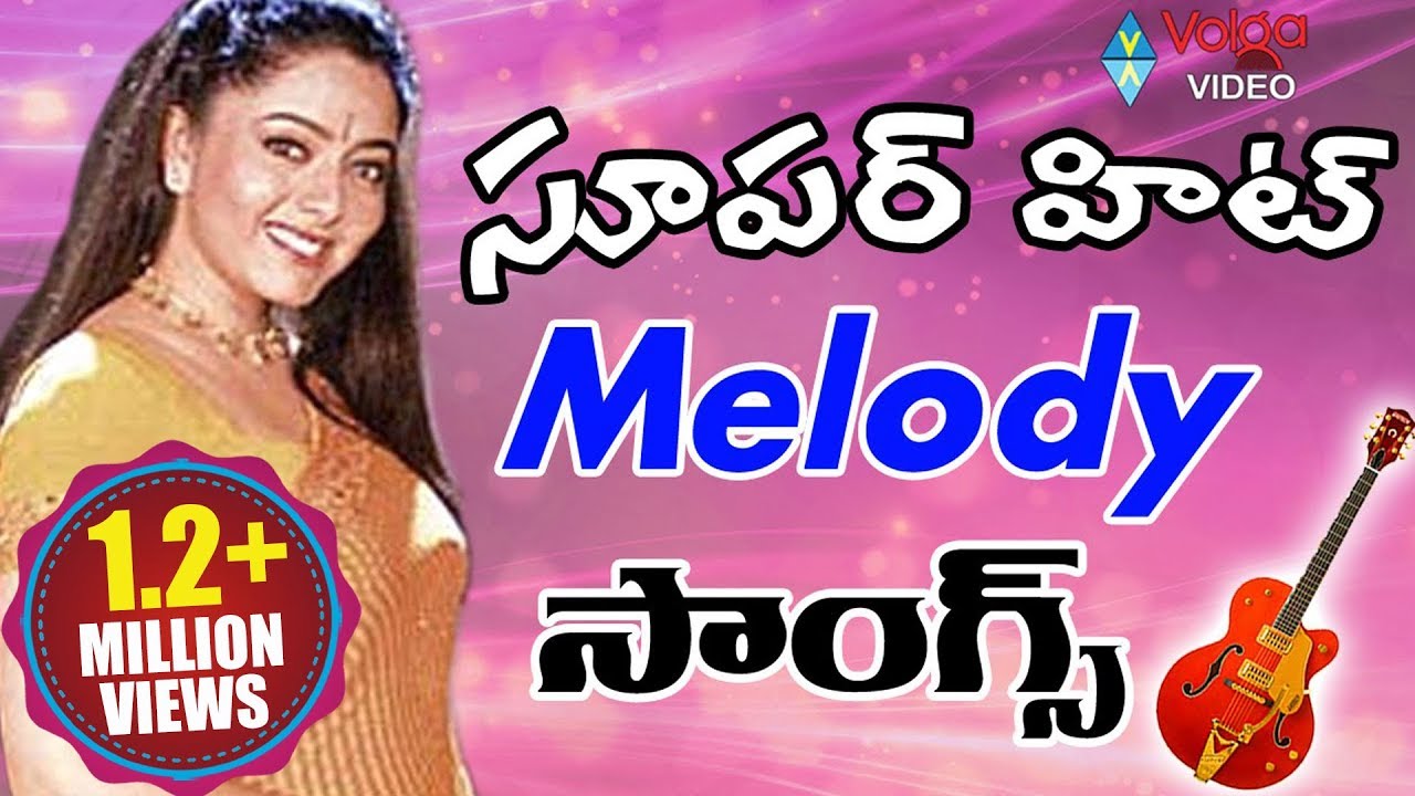 Tamil melody songs mp3 free download